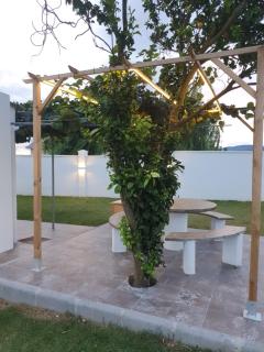 Casa Flor Delfin Ribadeo - Ribadeo - 5