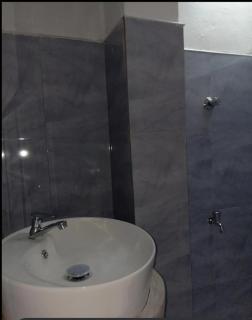 Sunrise City Palace - Negombo - 9