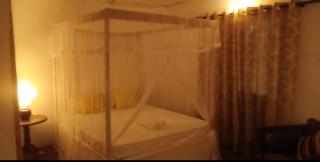 Sunrise City Palace - Negombo - 8