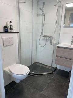 Mooi vakantiehuis prachtig gelegen aan het water - 1