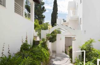 Bluesun Holiday Village Afrodita - Tučepi - 8