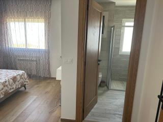 Appartement Salon et 3 chambres - 2