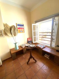Casa Paloma - Sanary-sur-Mer - 4