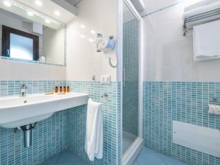 Green Village Resort - Villasimius - 1
