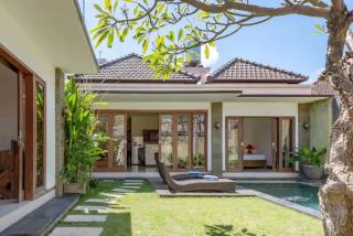 Villa Vidya Managed by Manara - Seminyak - 0
