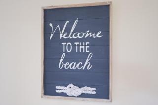 INVERLOCH Beach House - Inverloch - 9