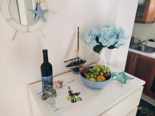 Apartmán BRAĆKI CVIJET - Sutivan (San Giovanni di Brazza) - 4
