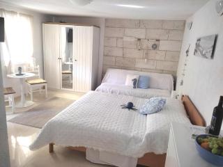 Apartmán BRAĆKI CVIJET - Sutivan (San Giovanni di Brazza) - 3