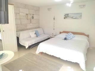 Apartmán BRAĆKI CVIJET - Sutivan (San Giovanni di Brazza) - 2