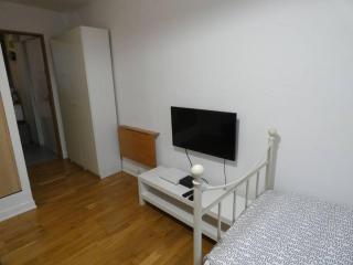 Beau studio proche tous commerces - Nancy - 5