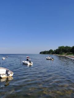 Fuglsanggaard Stalden - Præstø - 5