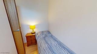 10 Strawberry Hill, Tolroy Manor - 5