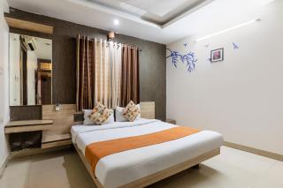 FabHotel Shree Regency - Bhopal - 5