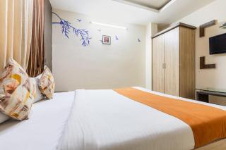 FabHotel Shree Regency - Bhopal - 3