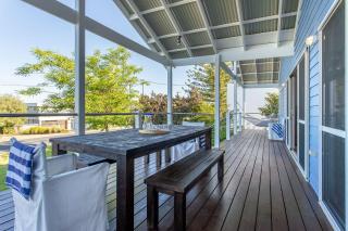 Nikabel Beach House I Private Properties - Dunsborough - 9