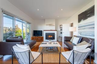 Nikabel Beach House I Private Properties - Dunsborough - 8
