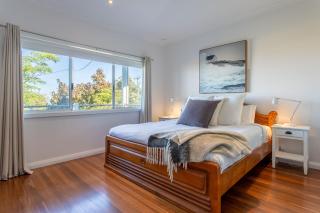 Nikabel Beach House I Private Properties - Dunsborough - 2