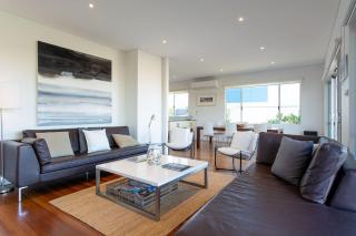 Nikabel Beach House I Private Properties - Dunsborough - 7