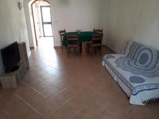 Casa Annamaria - Milazzo - 1