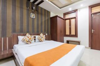 Via Shree Regency - 0