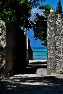 Amka House - Jambiani - 7