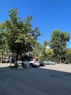 Hotel Gösser Bräu - 3