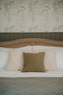 Swallow Cottage, Bakewell - 8