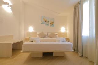 Stella del Capo 3 stelle Affittacamere - 3