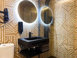 Modern Grey Studio En Valle De Incles - Parking Gratis l by BonesVacances - Canillo - 4