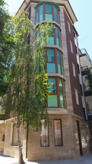 Guest rooms Sveti Nikola - Pomorie - 9
