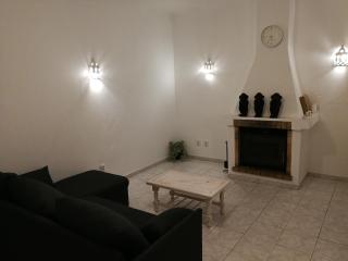 Casa Madeira - 4