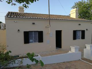 Casa Madeira - 9