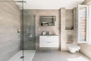 T2 Les Altéas - Cozy & Modern apartment - quiet area - city center - Biarritz - 5