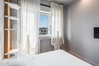 Ferrini Home - Suites - 3