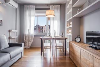Ferrini Home - Suites - Catania - 9