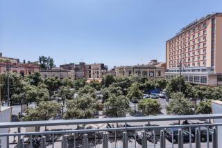 Ferrini Home - Suites - Catania - 4