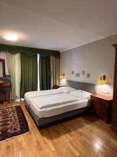 Hotel Gösser Bräu - 7