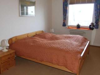 Appartement Lohf - Glücksburg - 4