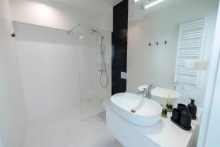 WAVE private apartament - Sea View - Międzyzdroje - 2