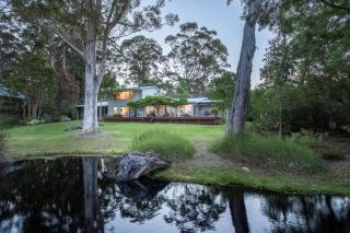 Emerald Cove I Private Properties - Denmark - 9