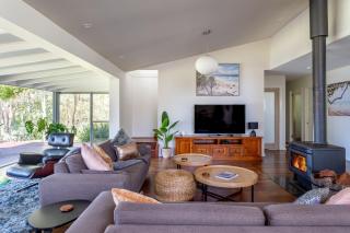 Emerald Cove I Private Properties - Denmark - 3