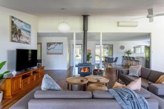 Emerald Cove I Private Properties - Denmark - 4