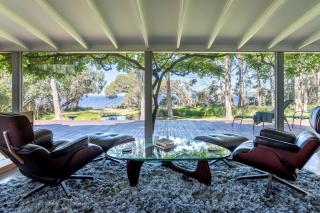 Emerald Cove I Private Properties - Denmark - 5