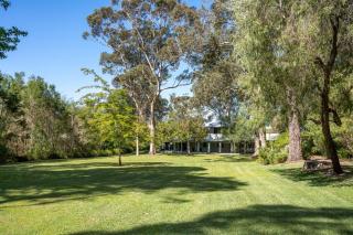 Emerald Cove I Private Properties - Denmark - 8