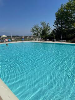 Villaggio Boschetti 10A - Peschiera del Garda - 7