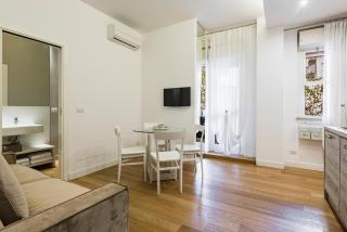 Ferrini Home - Suites - Catania - 1