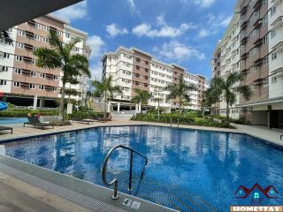 J & F Homestay - Cavite, Philippines - Trece Martires - 0