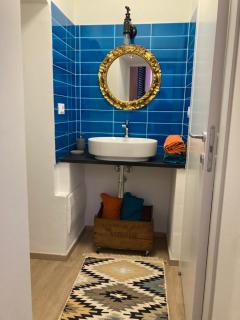 La casa di Toni 2 passi dal mare - Finale Ligure - 3