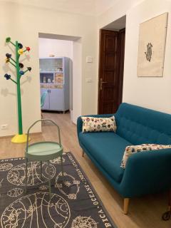 La casa di Toni 2 passi dal mare - Finale Ligure - 5