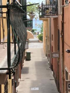 La casa di Toni 2 passi dal mare - 7